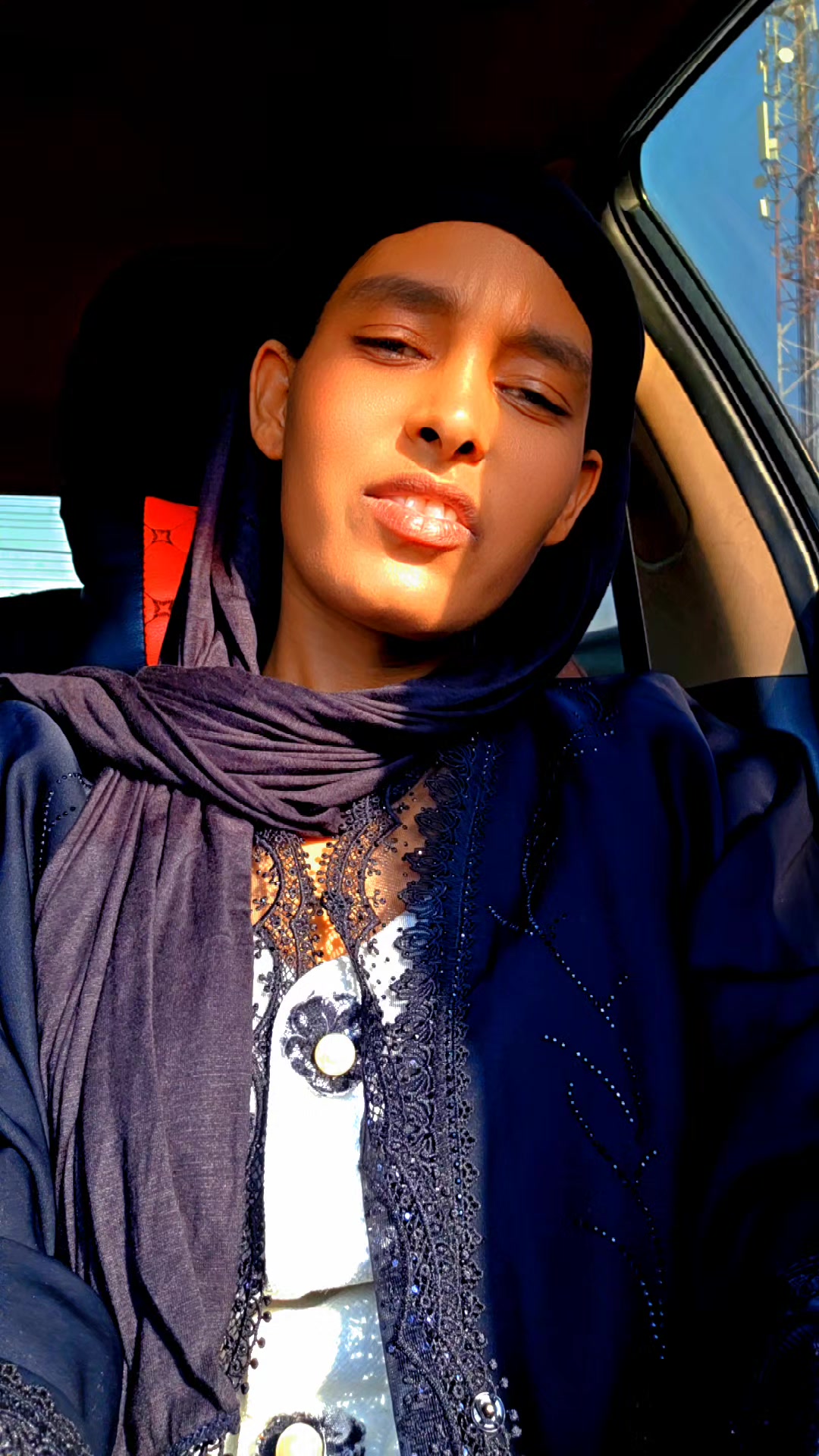@ረሂማ ፋሽን ዱባይ እሁሉም ቦታ
