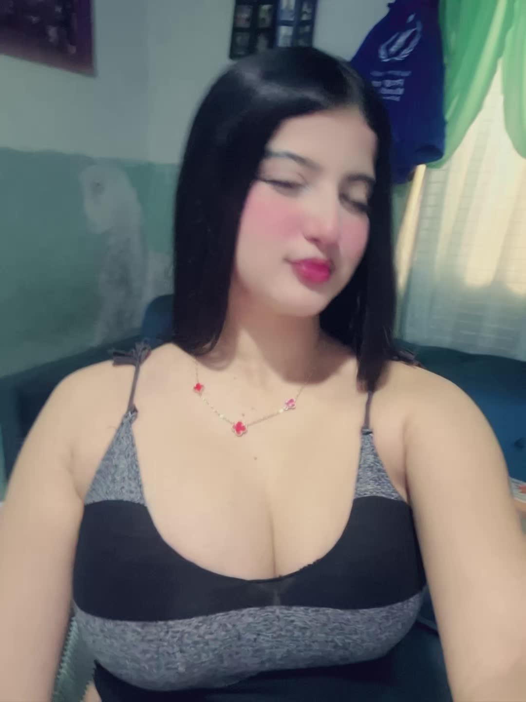 @Vero๐๐