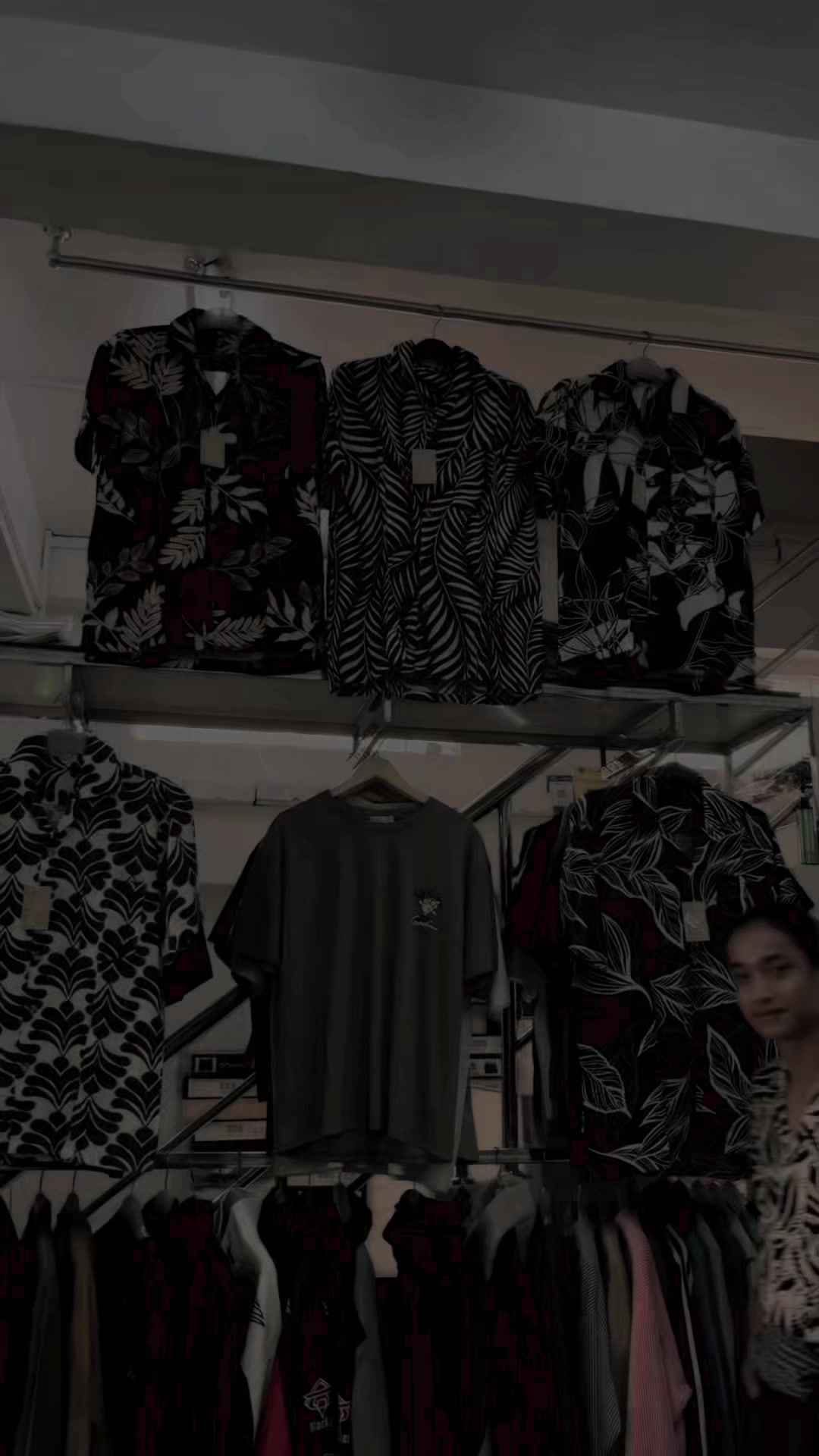 @KoKoNyiNyiFashionhouse