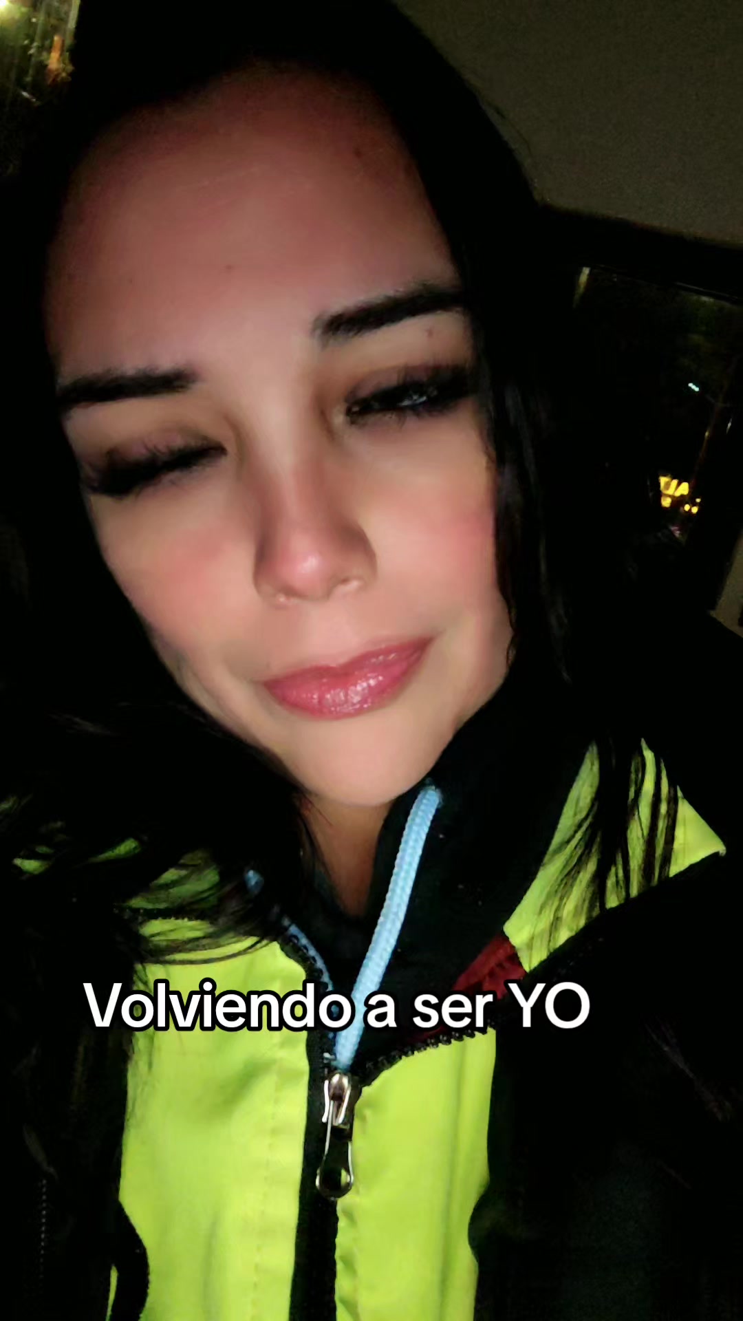 @Mary_Helen