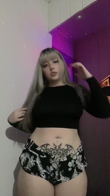 @kamilita
