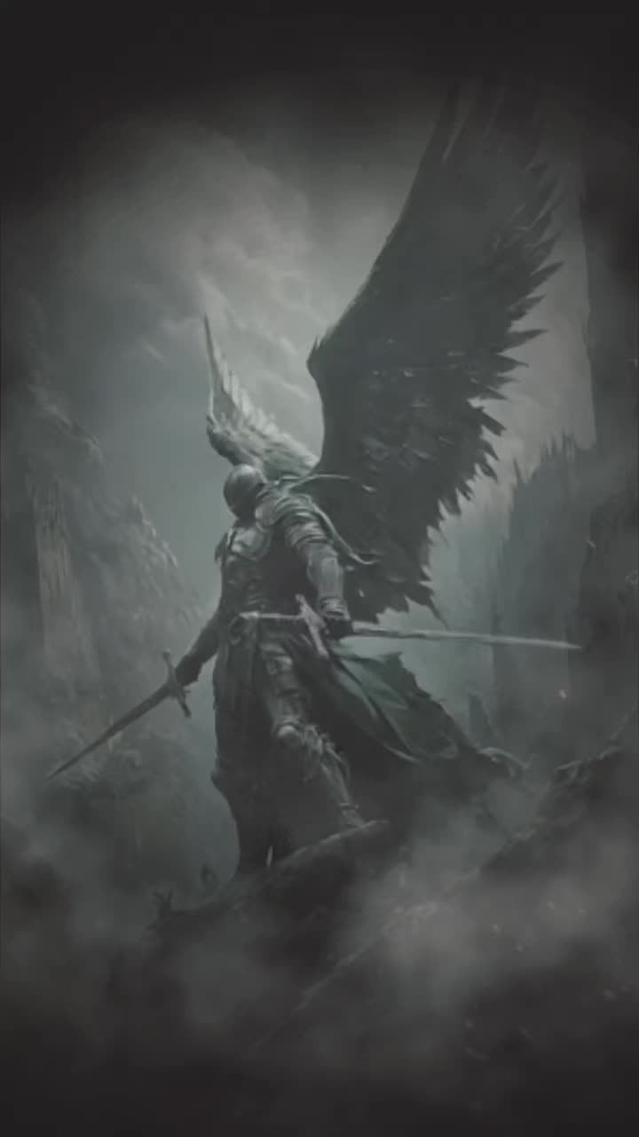 @Morrigan 🖤🖤