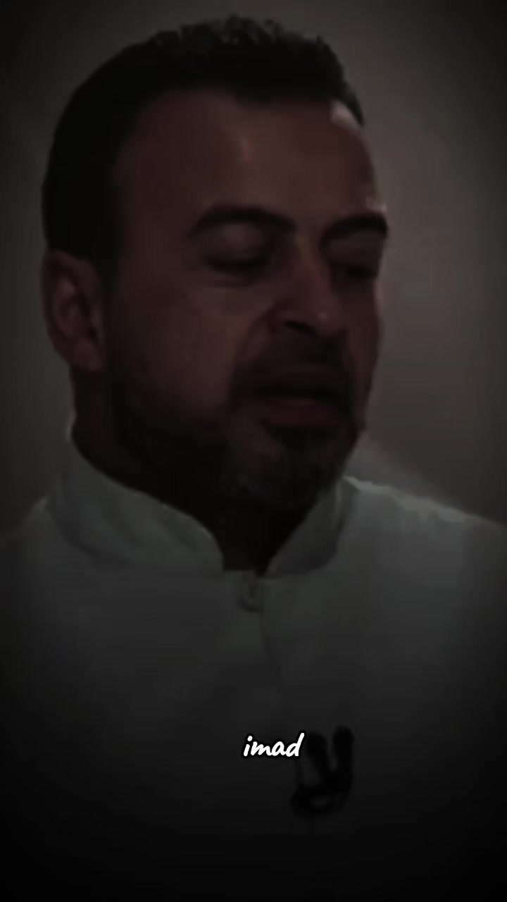 @☆👑عمــ𓅇꙰᭄ــاد𖤇👑☆