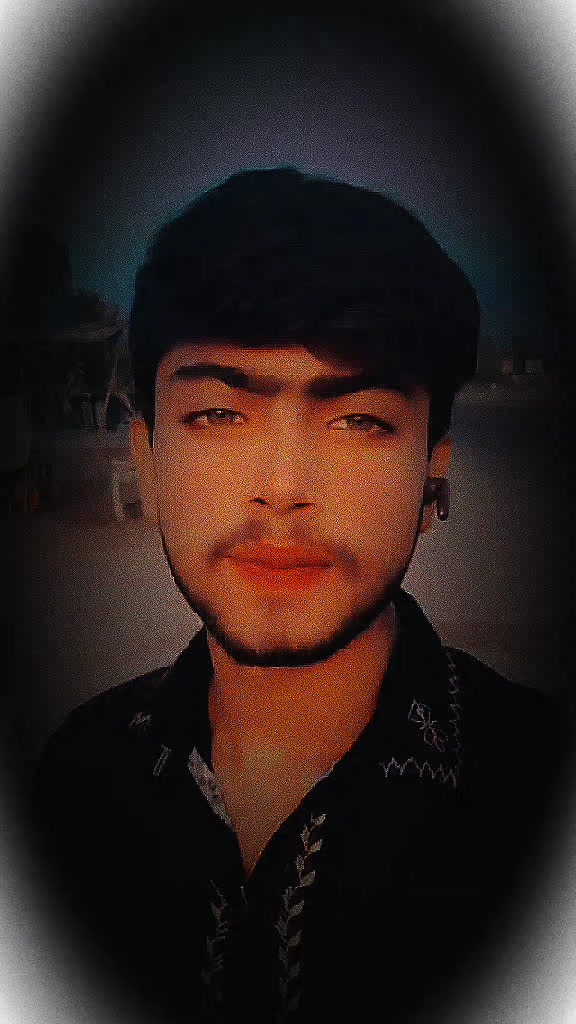 @Zeeshanali