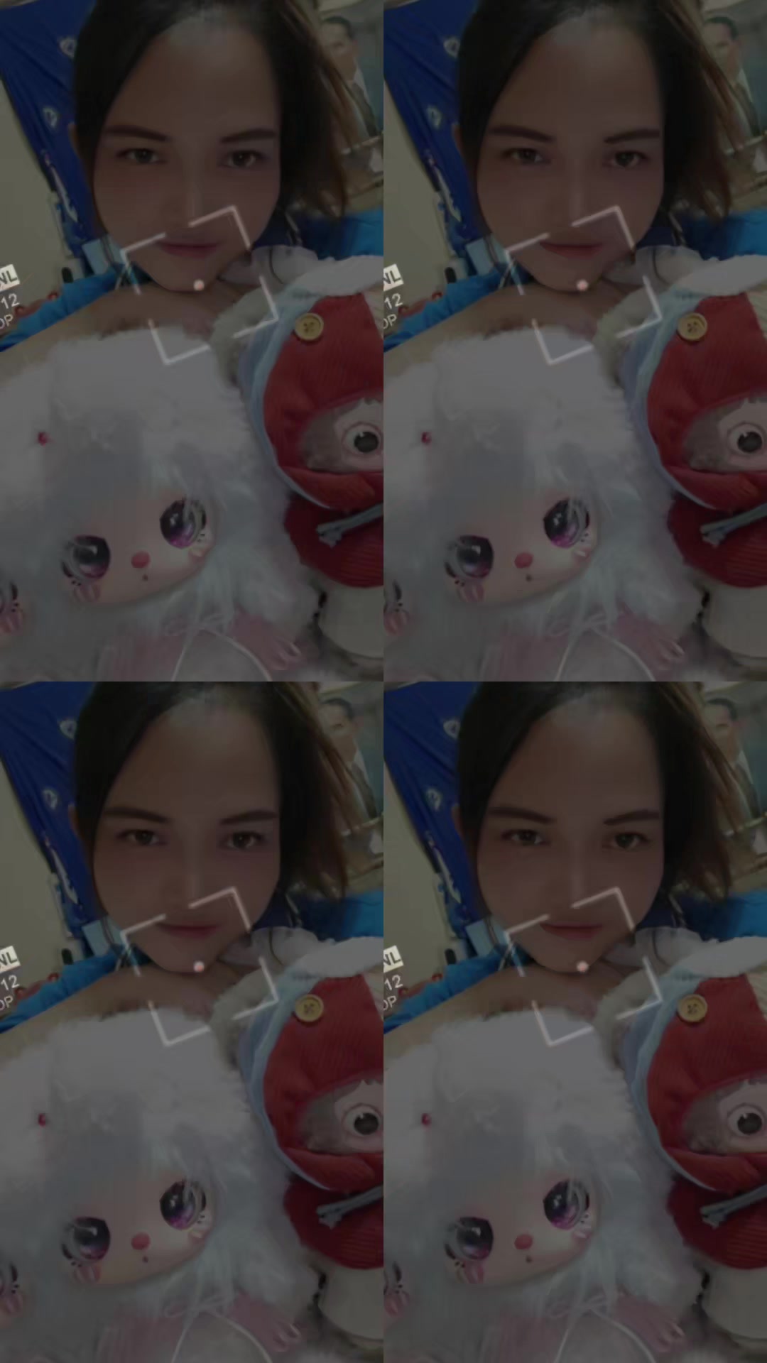 @Bifern2705