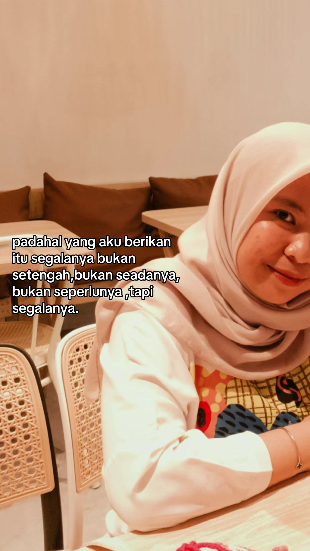 @indhhhhh