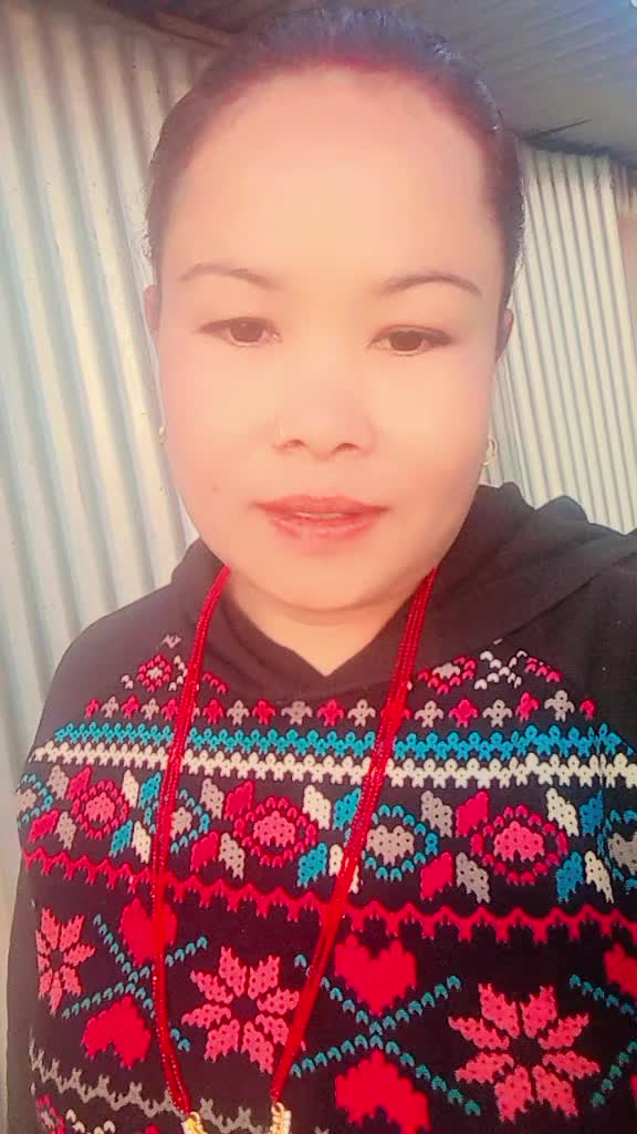 @Maya Bomjan tamang