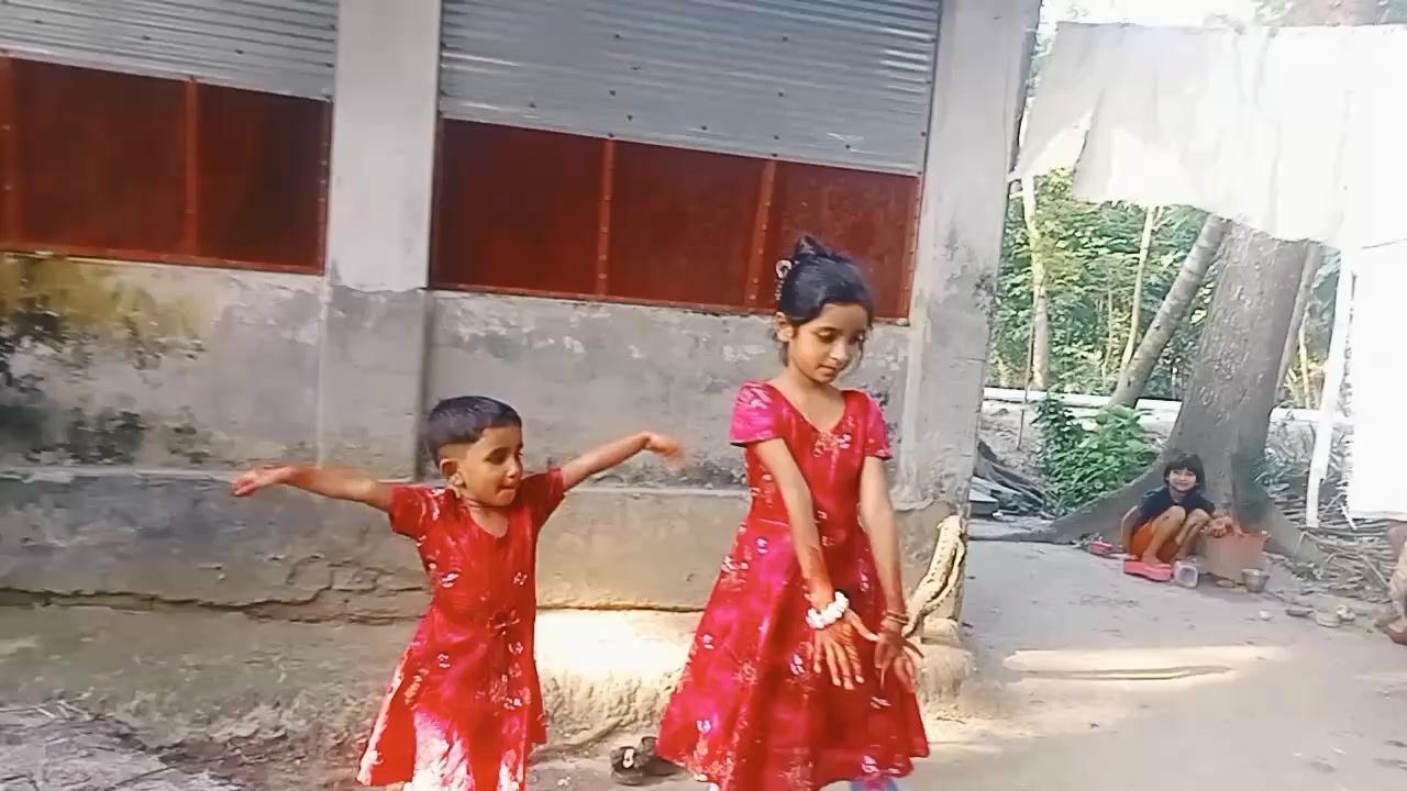 @Rumiya
