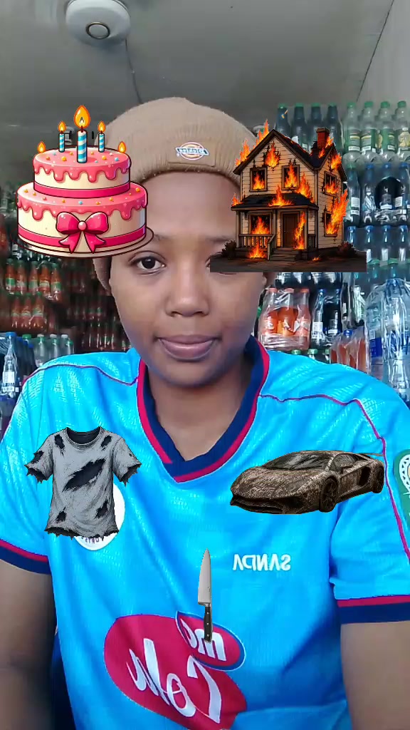 @Hilda Kweka