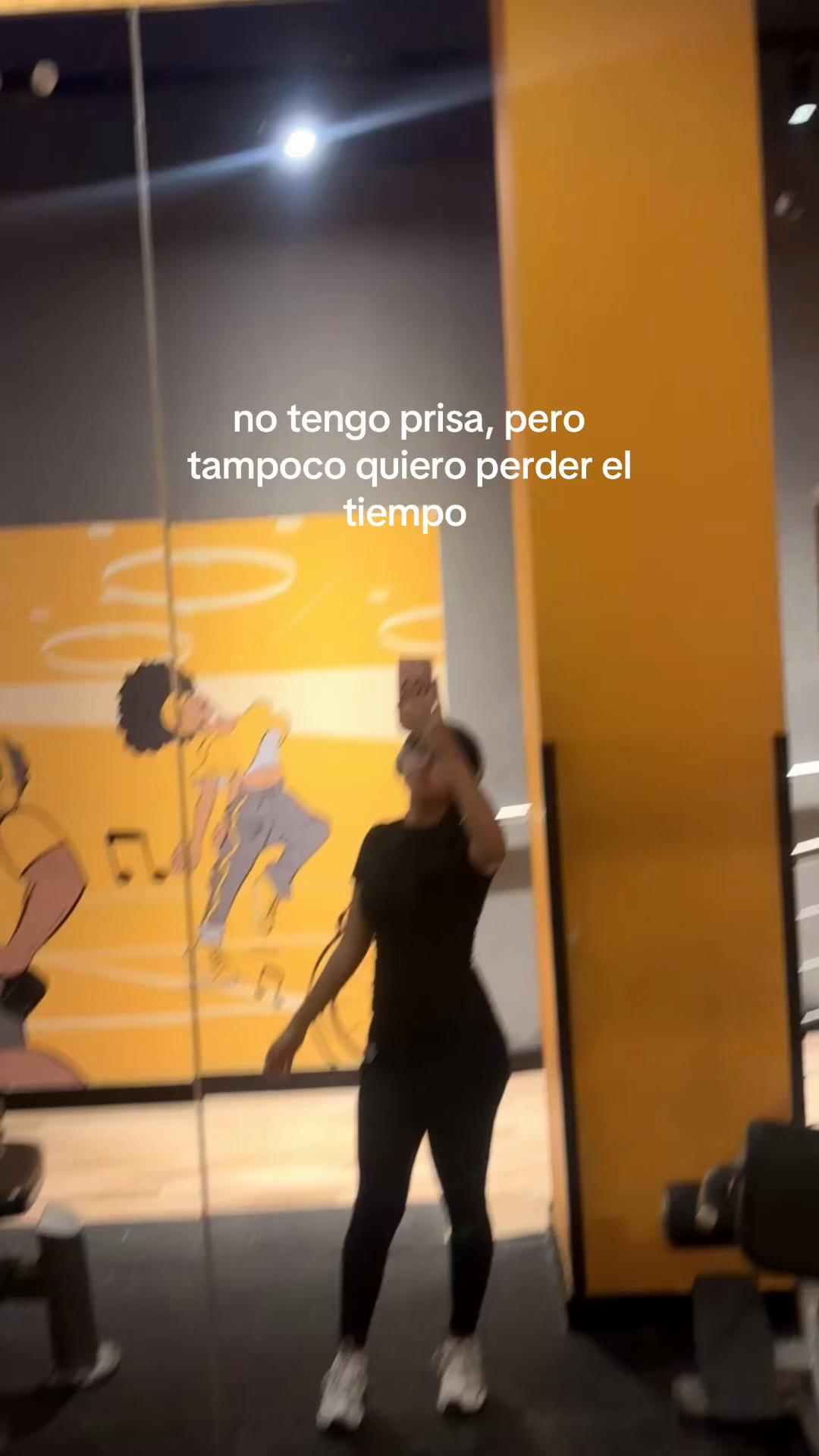@arialessy