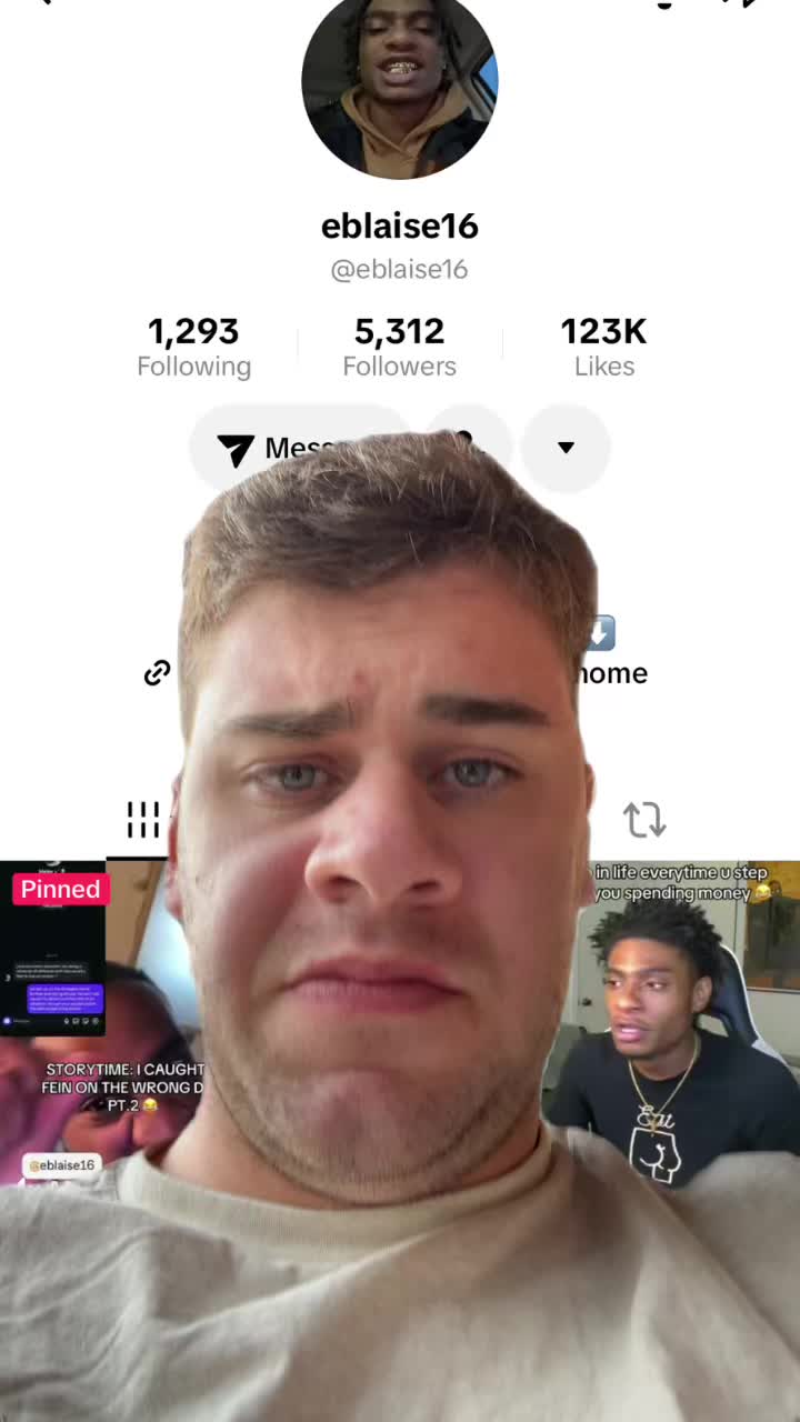 @GIANNI (Allforgaming)
