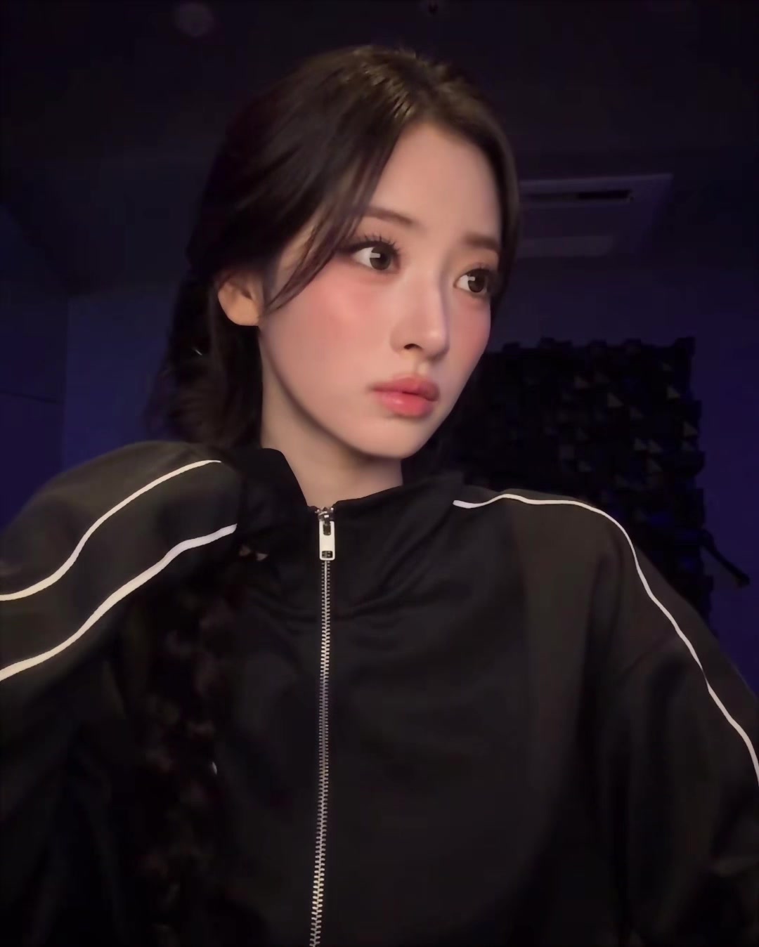 @jadeannadesu