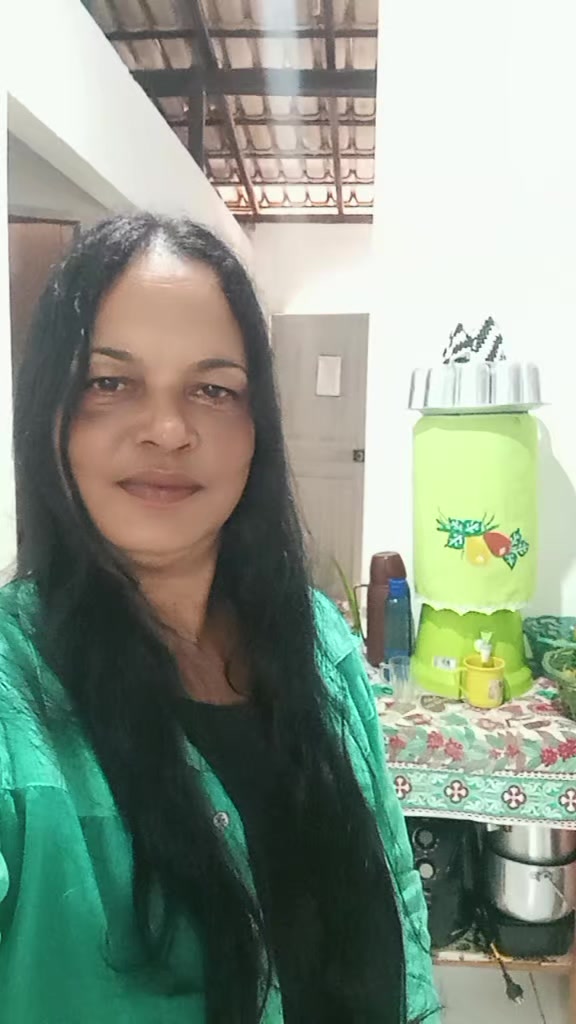 @Maria Telma