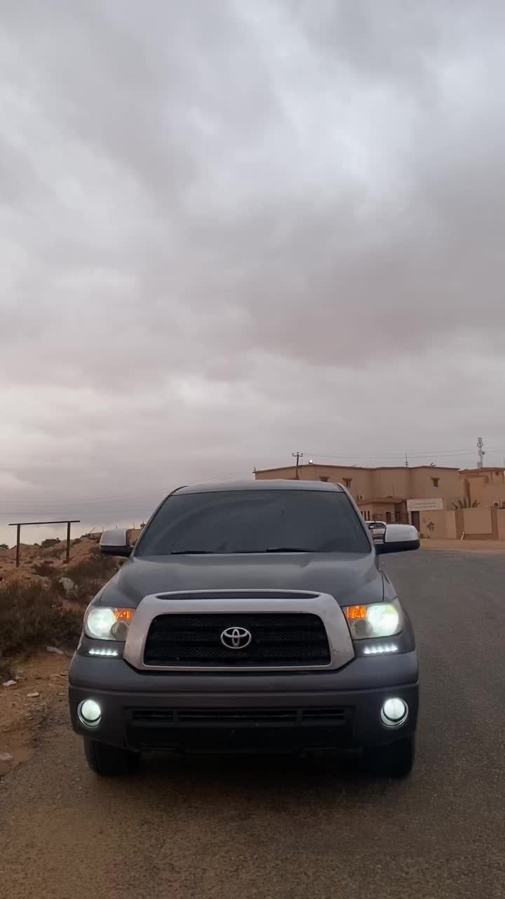 @شاهين كنان