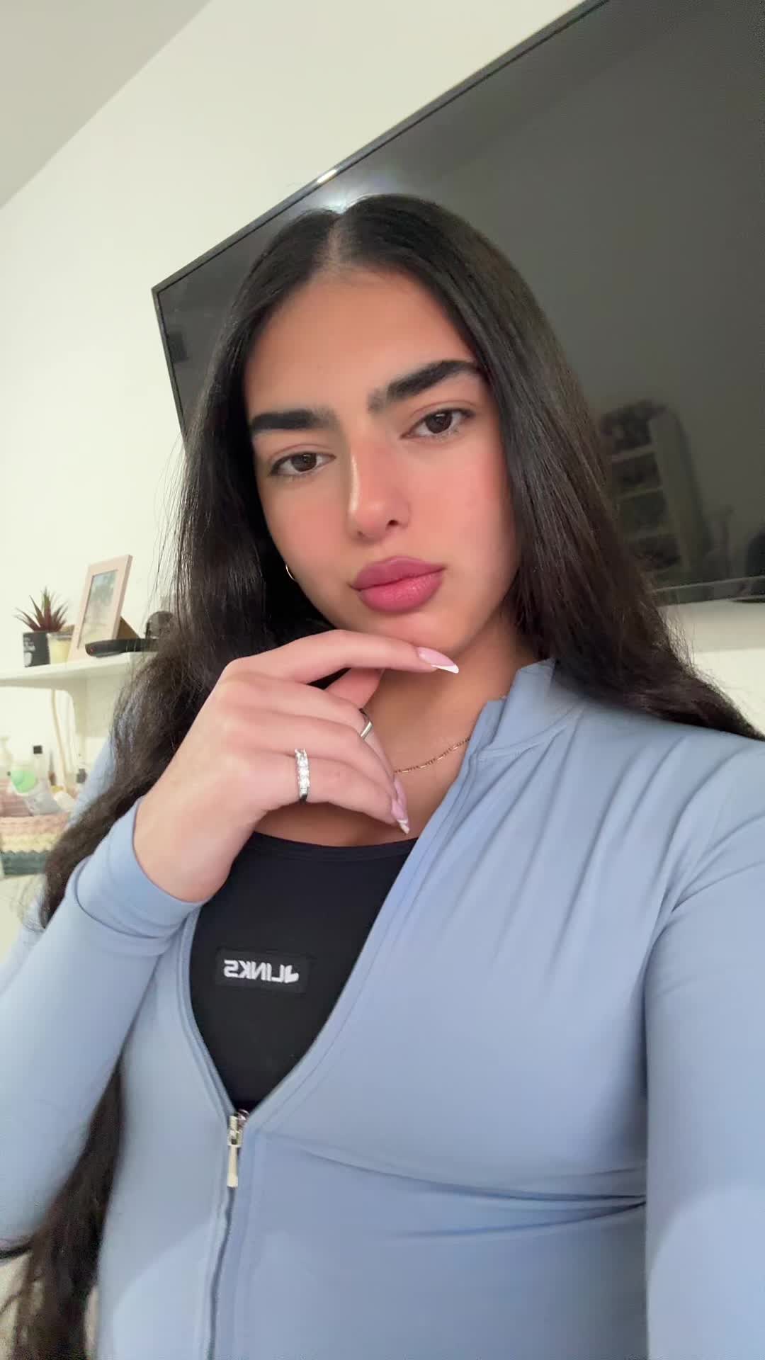 @talya