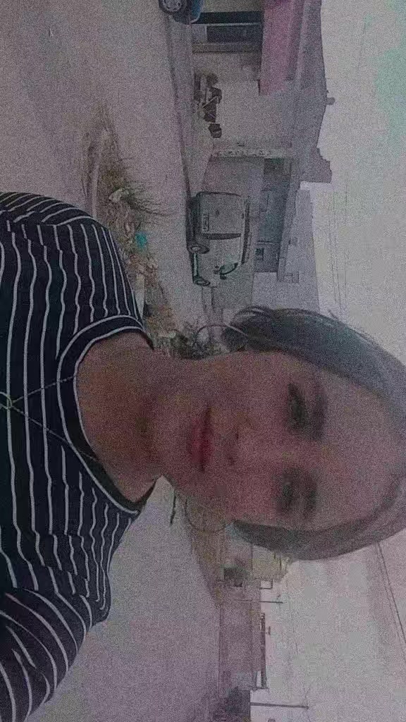 @๐ููุฑูฑู๐