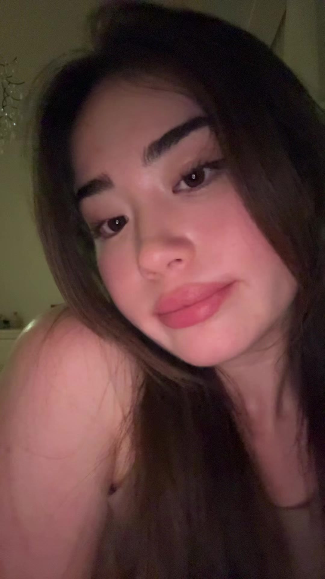 @Aiza
