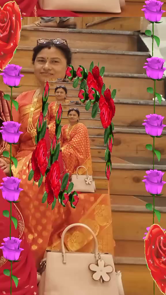 @mira ❤️🌺