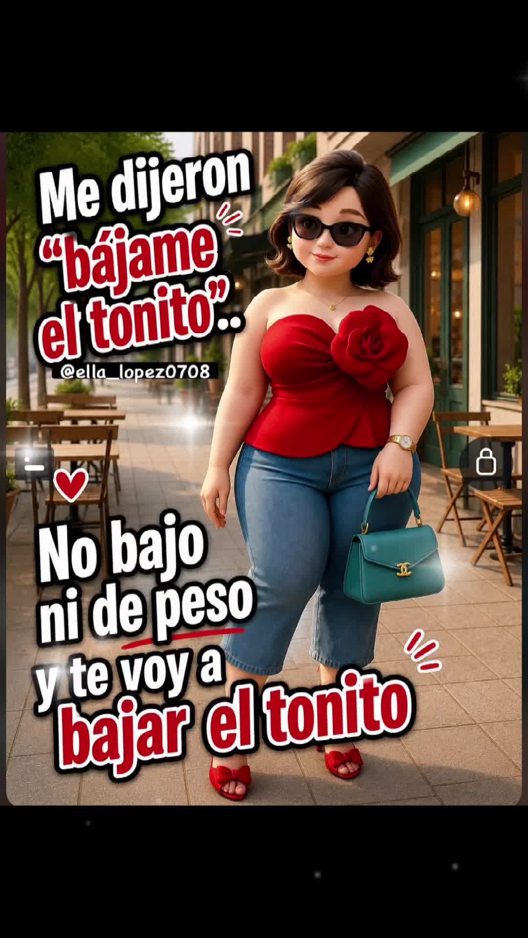 @lorenavelzquez6