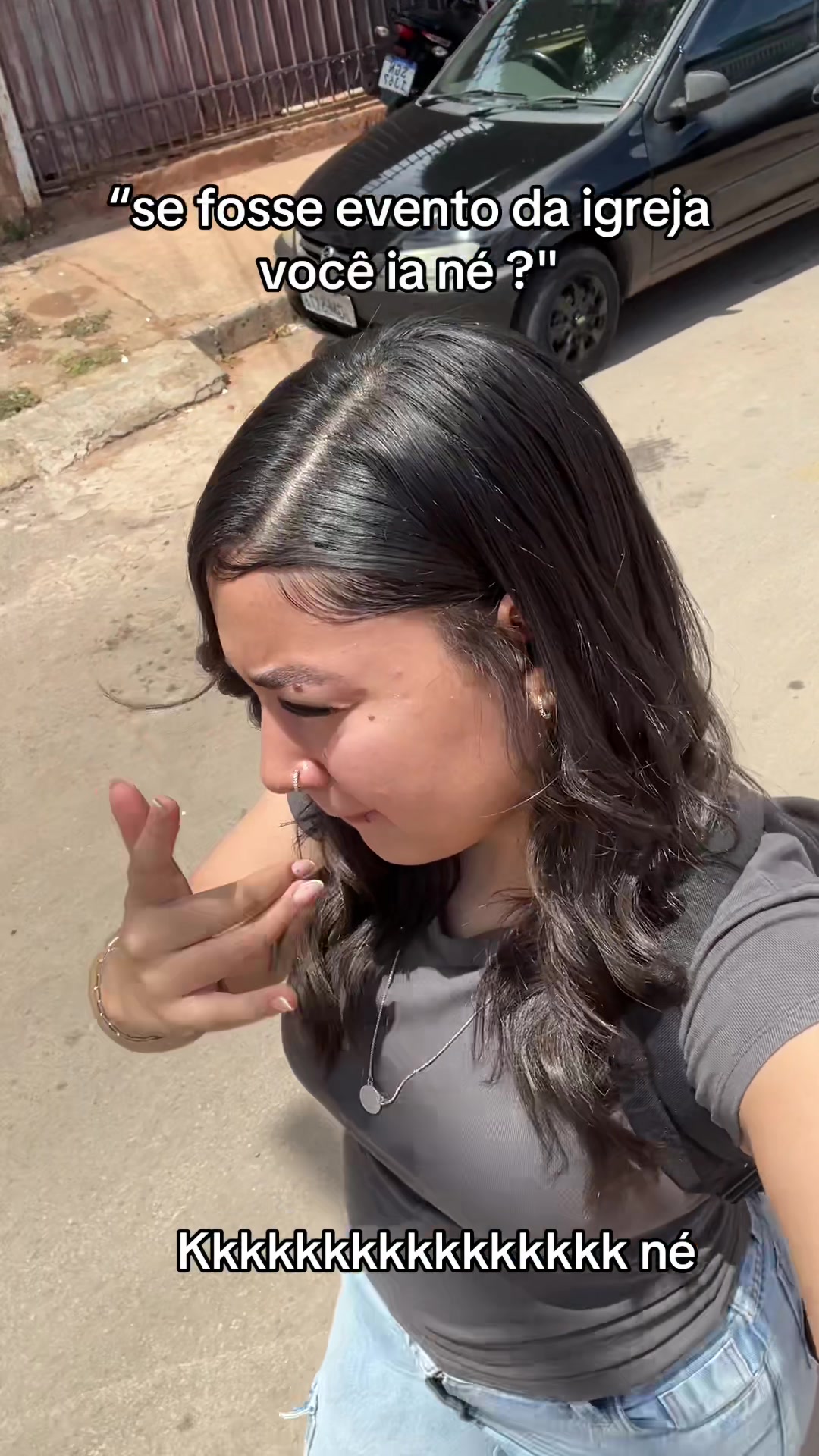 @clara 🇻🇦