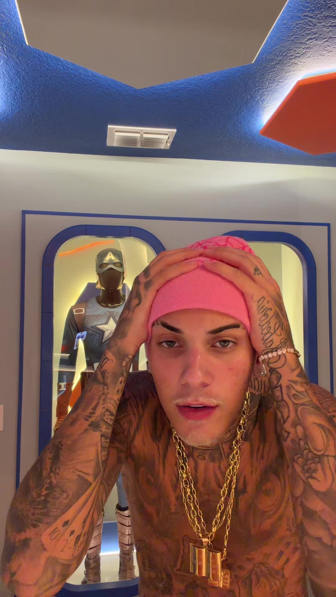 @𝐍𝐞𝐭𝐨𝐚𝐧𝐧𝐞𝐬