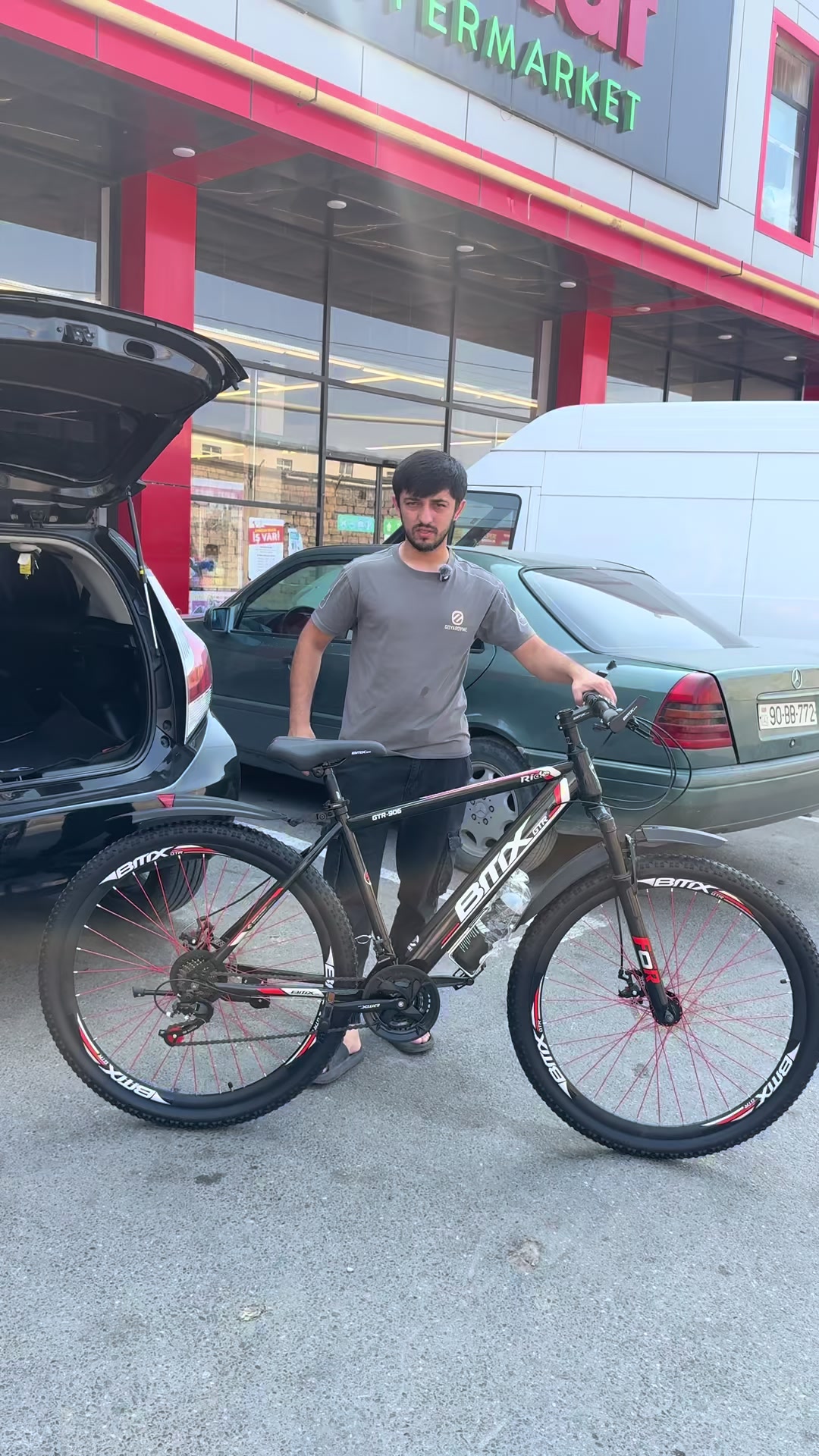 @VeloHome