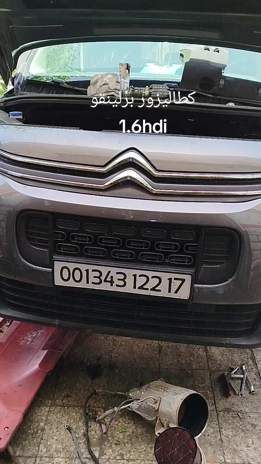 @ayoubbob700