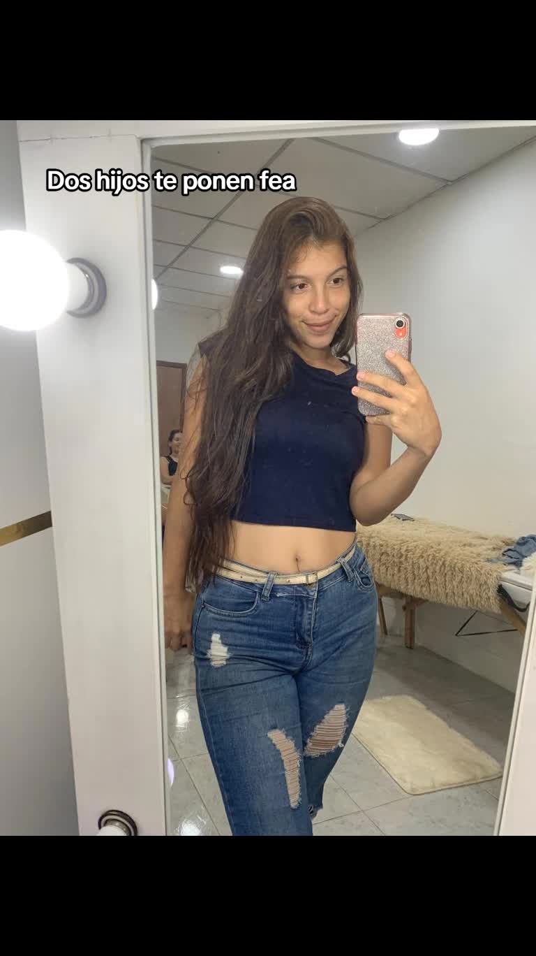 @♎️ Jana Rojas 🇻🇪