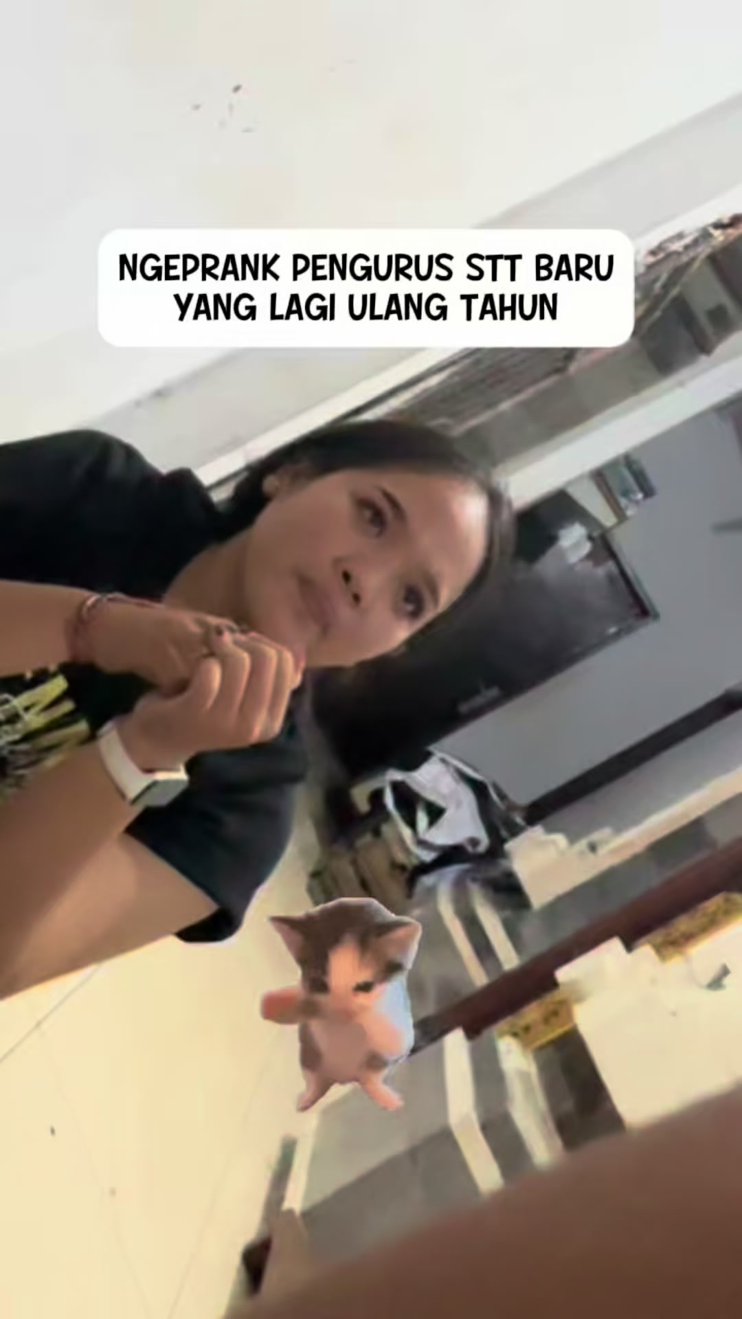 @Dias Meilanny