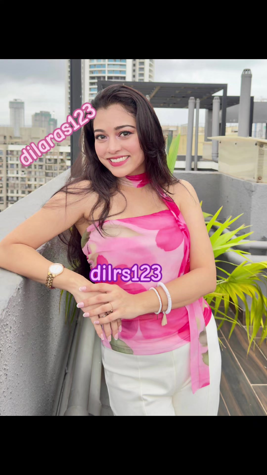 @🩶dilr🩶