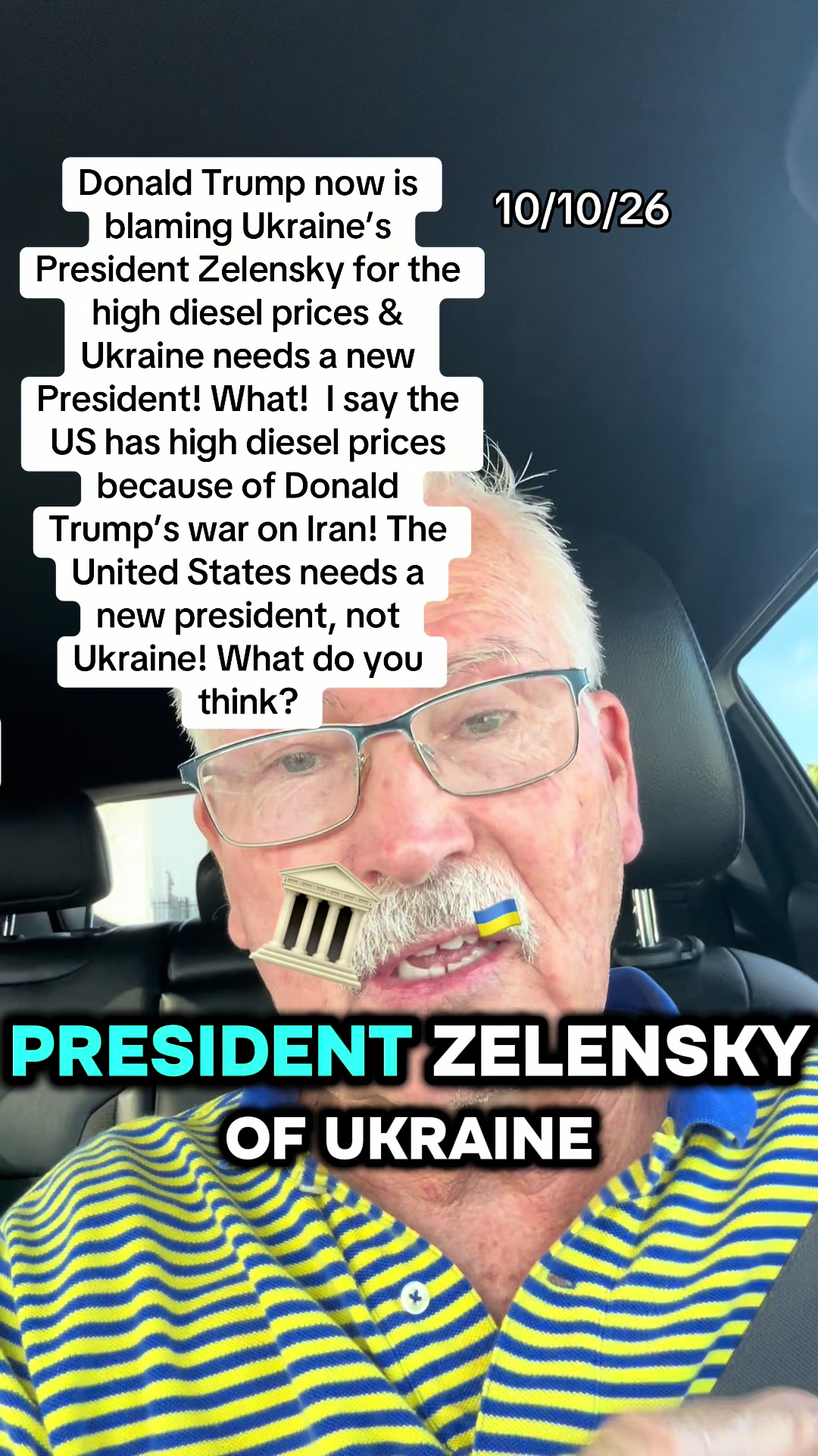 @greg_the_uberdriver2