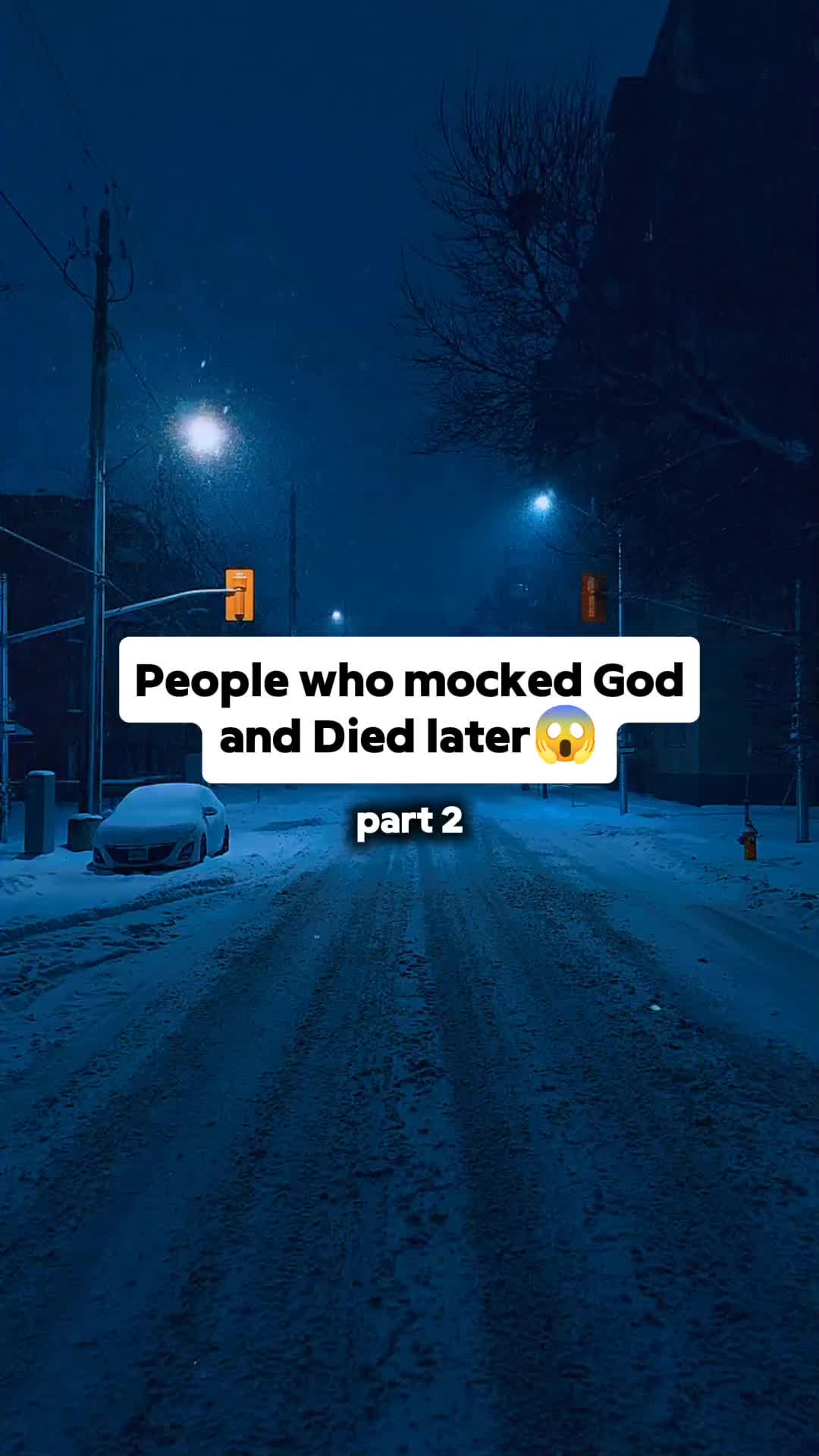 @yeshua hamashiach