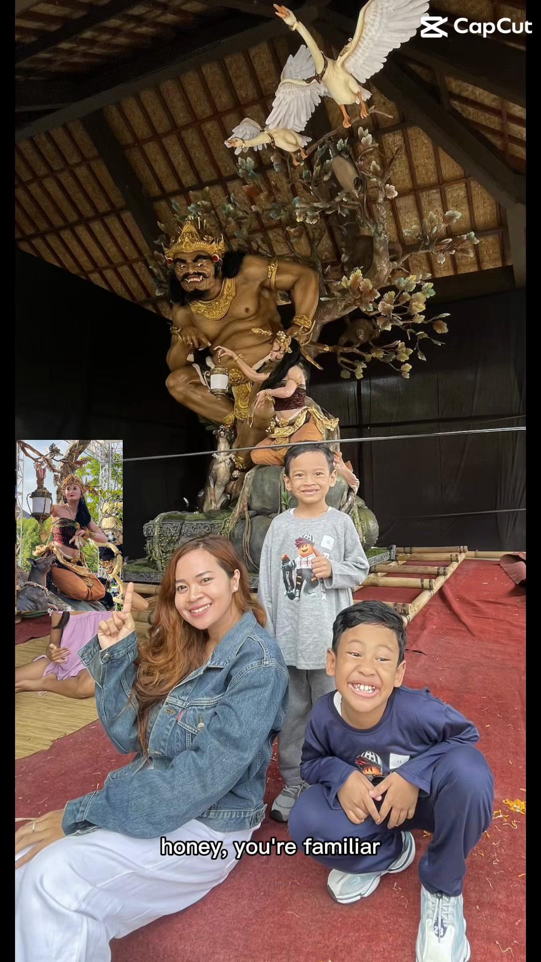 @ronaldode_bali