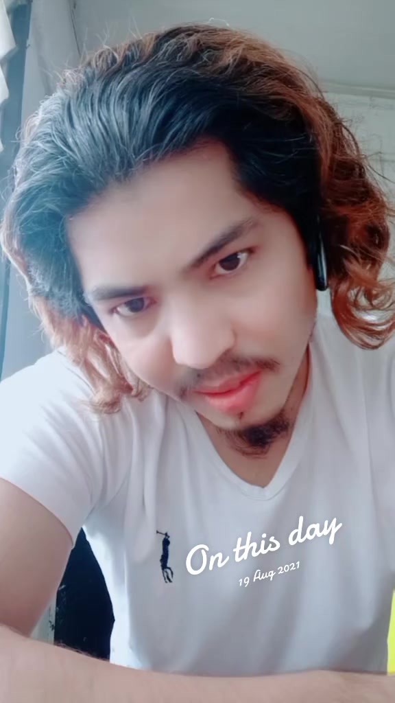 @Namraj Bhandara