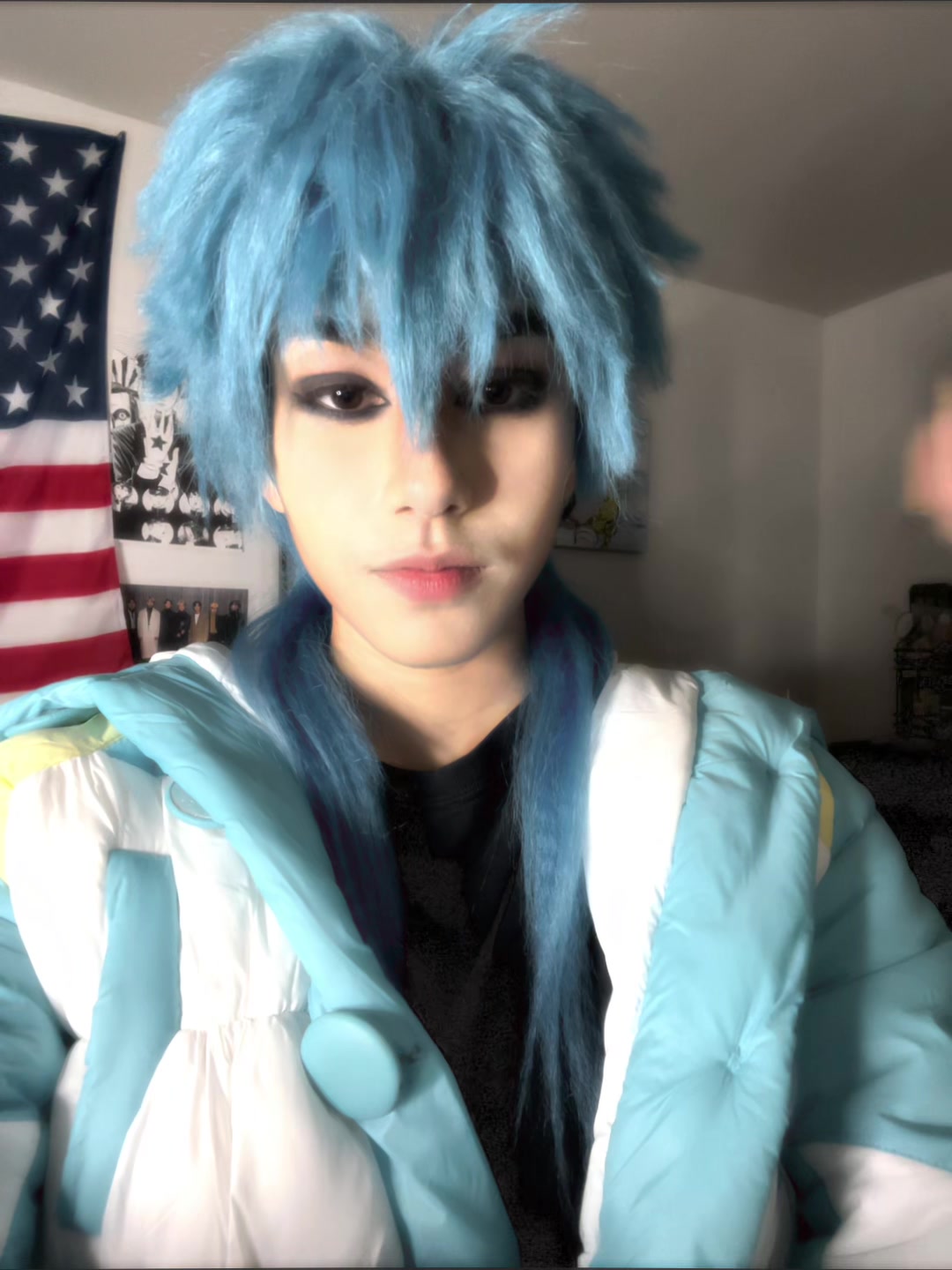 @๐๐๐ โ