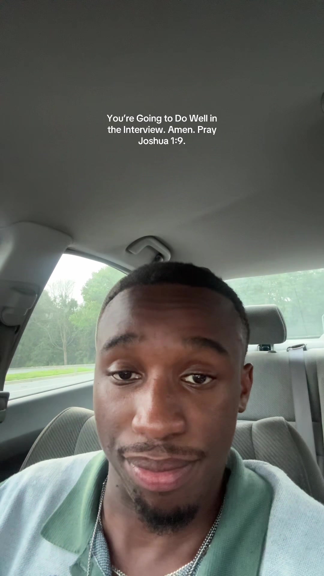 @johnjihe | MSW