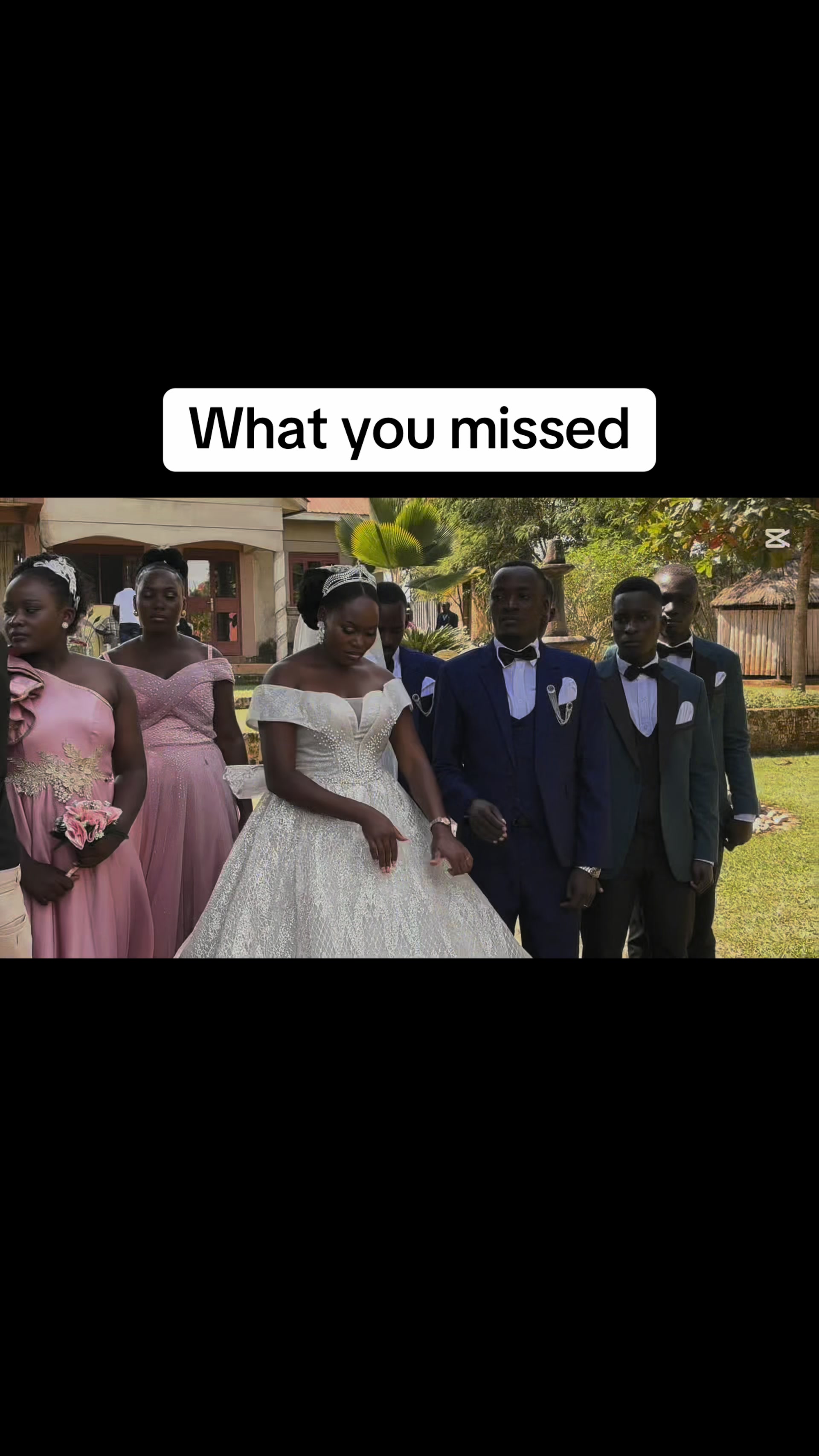 @LMCC Kirangira