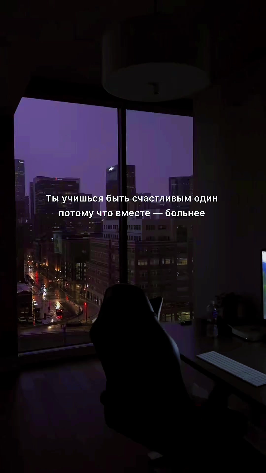 @sad_you_songs1