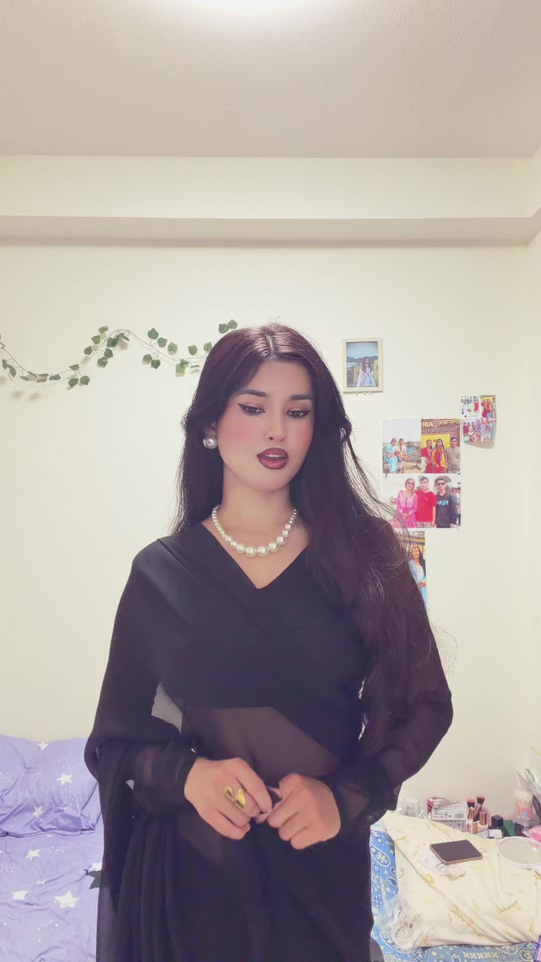 @एलिना❤️