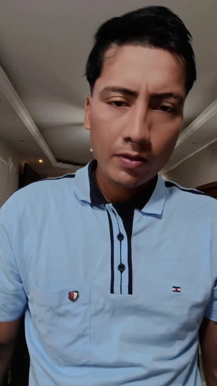 @Iván ft