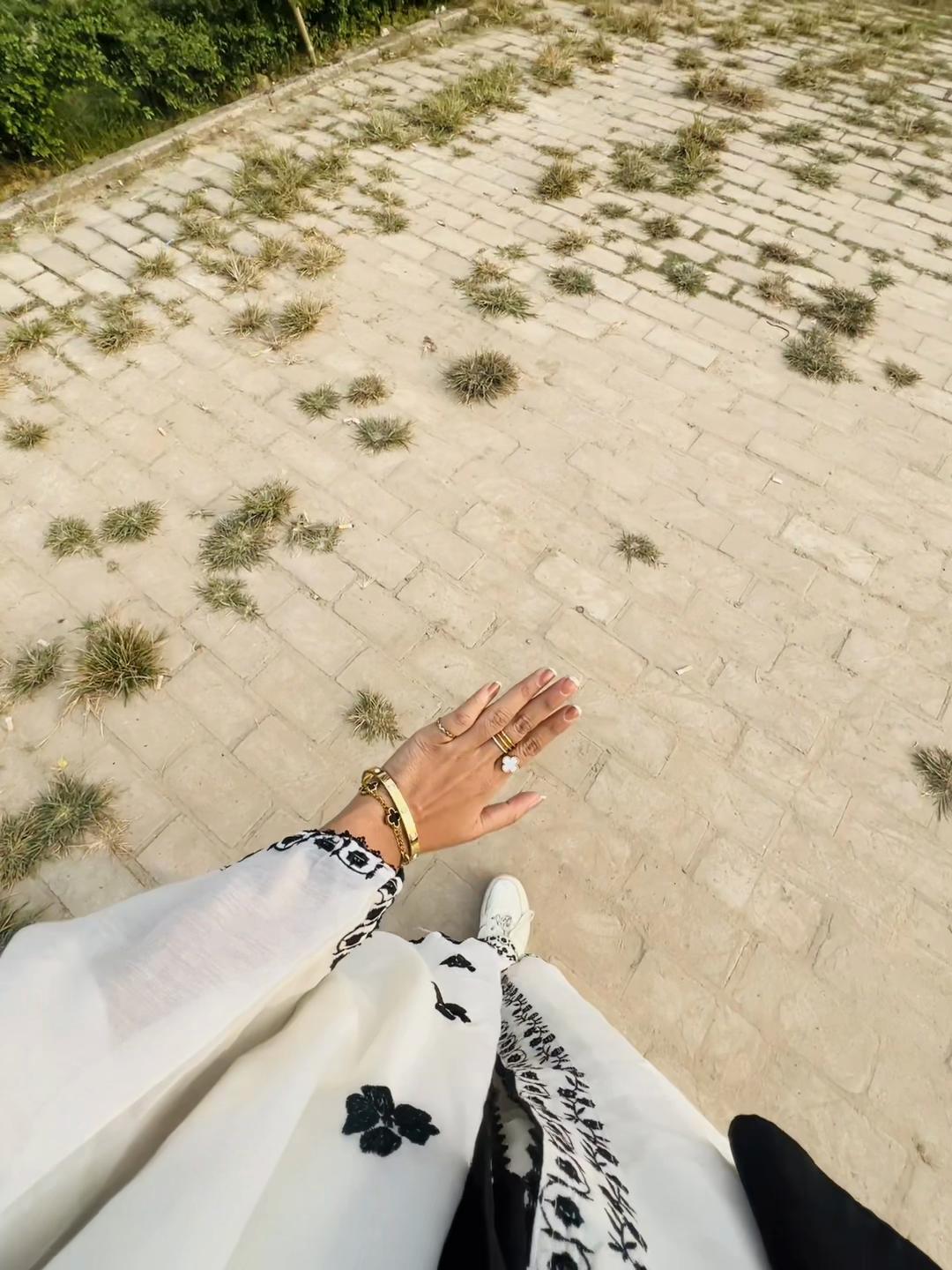 @Bike<>Lover~❤️🌸
