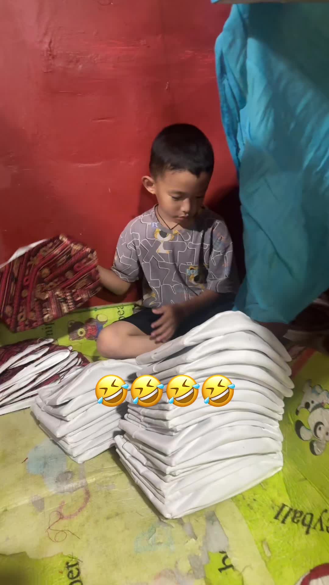 @sitam bhandari