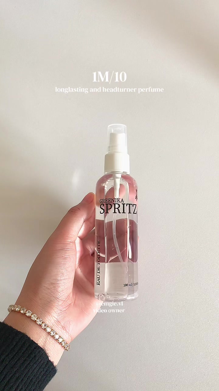 @𝒍𝒐𝒗𝒆, 𝑴𝑮 ☻️