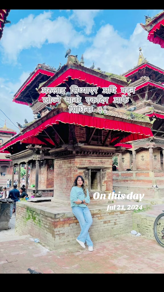 @S&acirc;B&igrave; Chhetri