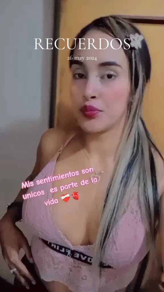 @🩷💜𝔨𝔦𝔰𝔅𝔢l🩷💜👑🧚🏼♀