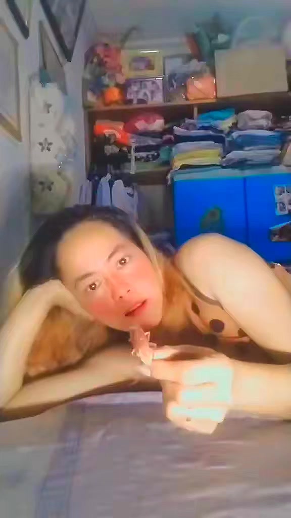 @CheMatTrix20🧿🪬