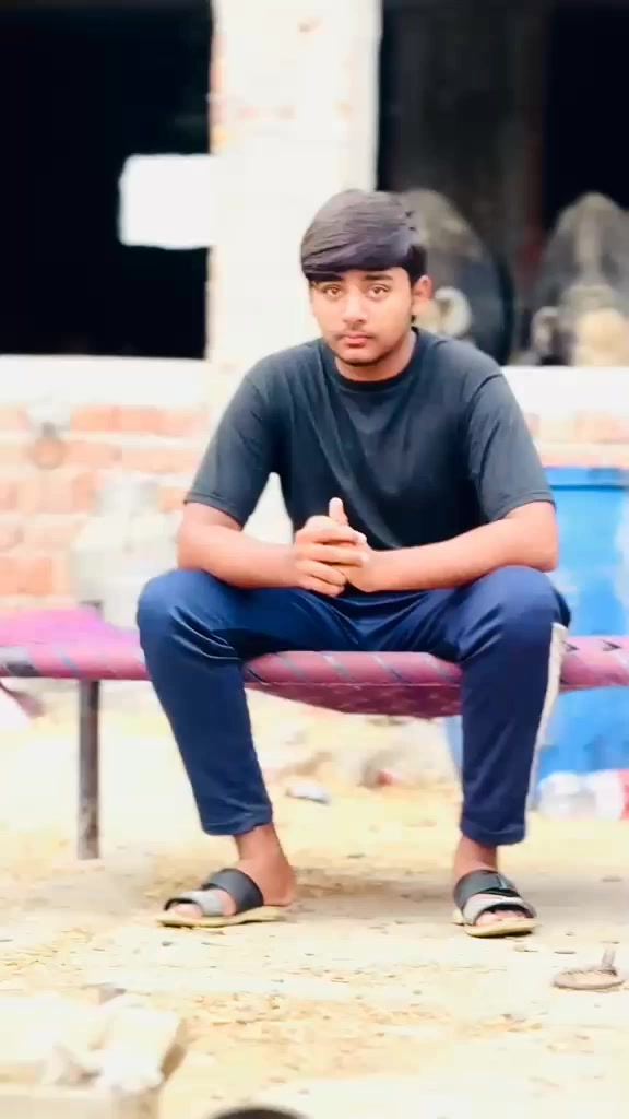 @RAنA HASSAN🔱🇨🇦