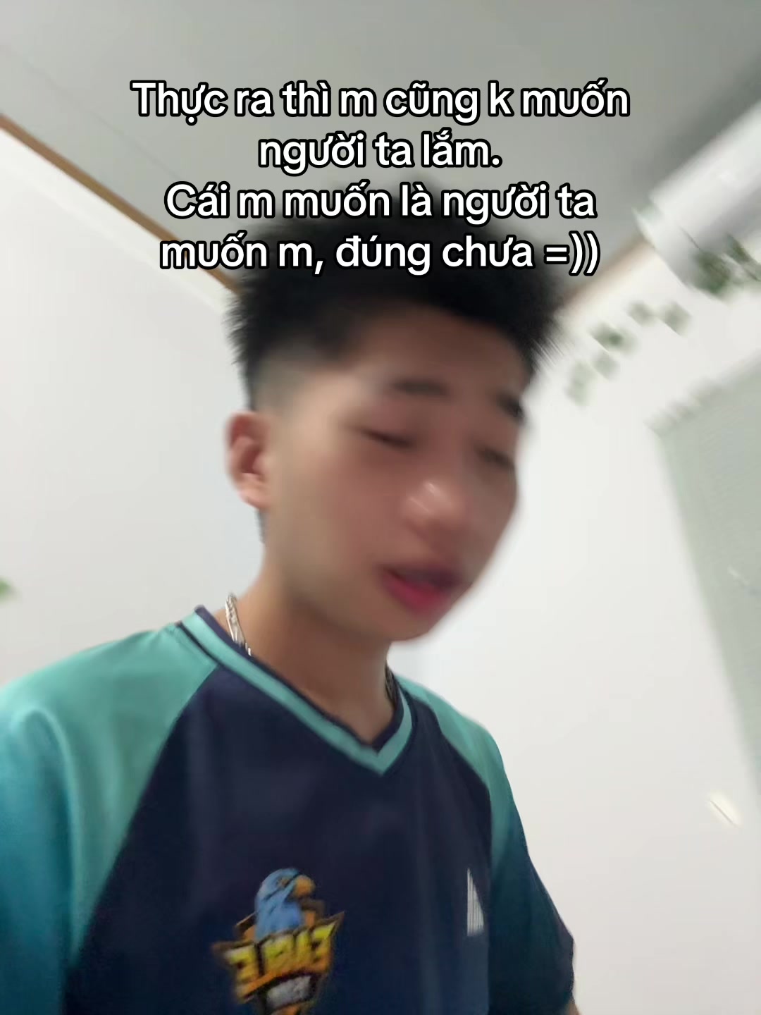 @Phe Con Gái🌚