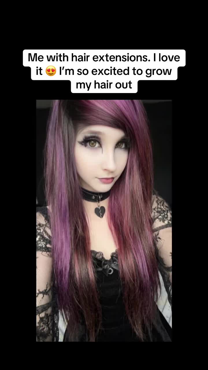 @🖤Lilith💜