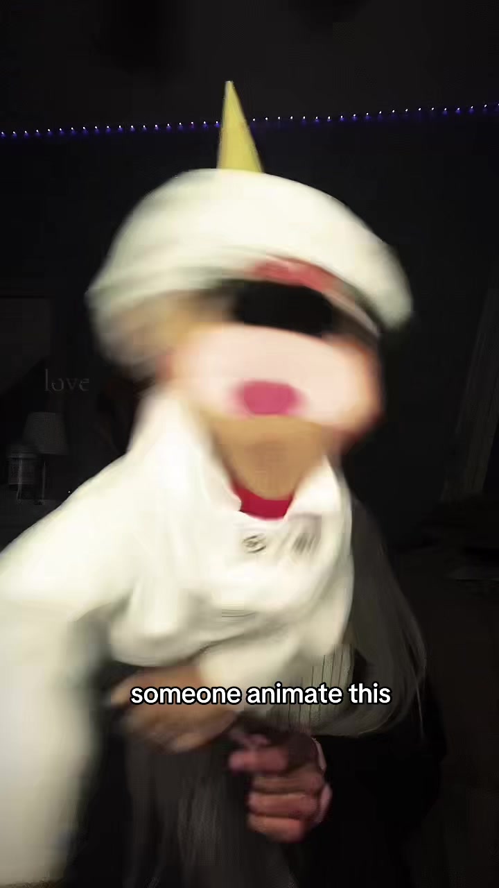 @𝚜𝚘𝚙𝚑𝚘𝚙𝚛𝚊